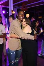Does Sylvia Fowles Have a Husband? Her Married Life and Children Explored