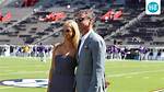 Does the Lsu Quarterback Have a Girlfriend? ·