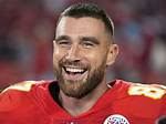 Does Travis Kelce Have a Sister? Uncover the Truth Now!