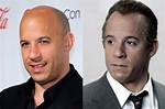 Does Vin Diesel Have a Twin Brother? Exploring the Truth Behind the Rumors