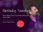 Does Your Birthday Influence Your Performance in "Doom"?