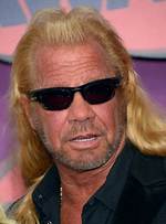 Dog Bounty Hunter Net Worth – How Much Is Dog the Bounty Hunter Worth?