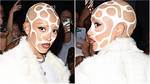 Doja Cat Hairstyles: a Comprehensive Guide to Her Iconic Looks