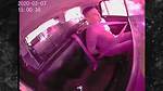 Dollar Tree Exposed Baseball Player Reese Mcguire Arrested Video Gone Viral |