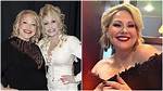 Dolly Parton's Niece: a Glimpse into Her Life and Legacy