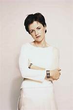 Dolores O’riordan Net Worth – How Much Is Dolores O’riordan Worth?