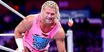 Dolph Ziggler Net Worth – How Much Is Ziggler Worth?