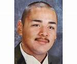 Dominic Bellmore Obituary, What Happened to Dominic Bellmore? How Did Dominic Bellmore Die?