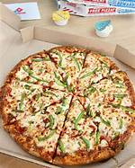 Domino's Easter Hours: Is Domino's Open on Easter Sunday?