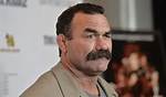 Don Frye Net Worth – How Much Is Don Frye Worth?