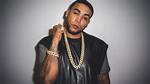 Don Omar Net Worth – How Much Is Omar Worth?
