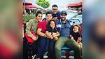 Donald Faison's Children: a Deep Dive into His Family Life