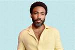 Donald Glover Hoped Swarm Would Make You Uncomfortable