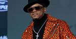 Donell Jones Net Worth – How Much Is Donell Jones Worth?