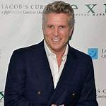 Donny Deutsch Illness -What Happened to Him? Everything to Know