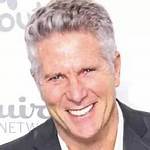 Donny Deutsch Net Worth – How Much Is Deutsch Worth?