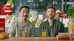 Doordash Commercial Actor – Who Is the Tv Ad Actor?