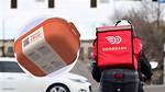 Doordash Delivery Unavailable: Solutions for Your Food Cravings