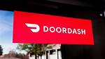 Doordash Layoffs – Doordash Job Cuts and Business Future