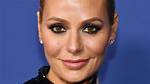 Dorit Kemsley Net Worth – How Much Is Kemsley Worth?