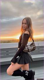 Dorothy Rose Bio, Wiki, Age, Height, Family, Husband, Career, and Net Worth ·