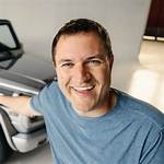 Doug Demuro Net Worth – How Much Is Doug Worth?