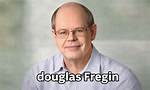 Douglas Fregin Net Worth – How Much Is Fregin Worth?