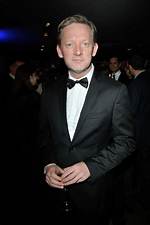 Douglas Henshall Net Worth