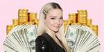 Dove Cameron Net Worth – How Much Is Cameron Worth?