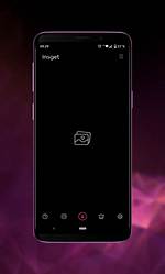 Download Instagram Content with Insget Downloader