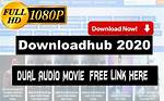 Download Movies & Series: 300Mb-4K, Dual Audio, Hd!