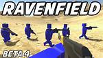 Download Ravenfield for Windows - Free