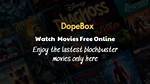 Downloadhub. Us: the Ultimate Platform for All Your Download Needs