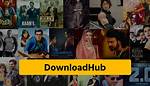 Downloadhub4U: Your Ultimate Destination for Media Downloads