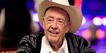 Doyle Brunson Net Worth – How Much Is Brunson Worth?
