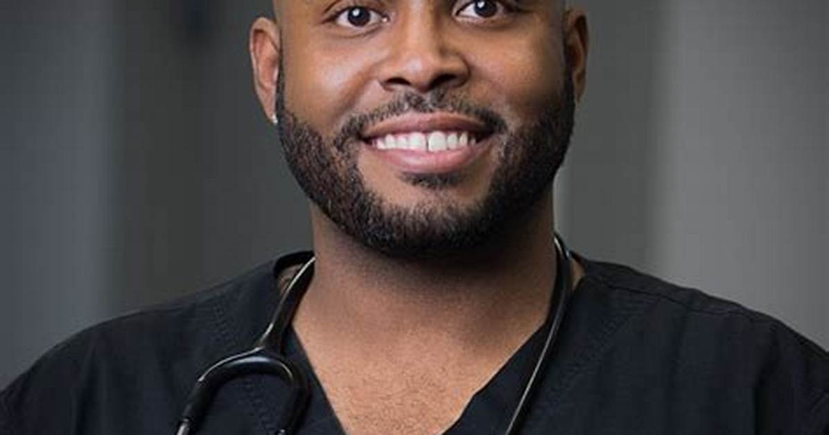 Dr. Aubrey Ross Vet Wiki/Bio, Age, Married Life, Wife, Family, Net Worth.