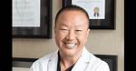 Dr Chiu Net Worth – How Much Is Dr Chiu Worth?