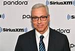 Dr. Drew Net Worth – How Much Is Dr. Drew Worth?