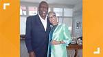 Dr Johnnetta Cole Husband Wiki