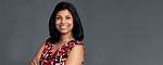 Dr Lipi Roy ·
