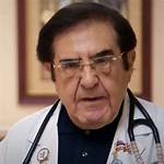 Dr Now Net Worth – How Much Is Dr Now Worth?