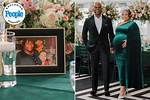 Dr. Pia's Journey on "Married at First Sight"