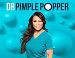 Dr. Pimple Popper Cast Net Worth – Richest Cast Members Salary
