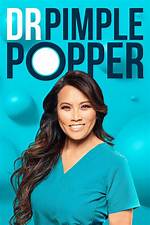 Dr Pimple Popper Drains a Litre of Fluid from Delano Crowfield's Lymphangioma