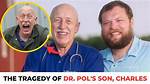 Dr. Pol's Retirement: a Look Back at His Legendary Career
