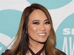 Dr. Sandra Lee Net Worth – How Much Is Lee Worth?