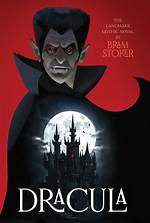 Dracula Net Worth – How Much Was Dracula Worth?