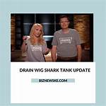 Drain Wig Shark Tank – Founder, Net Worth and Investment