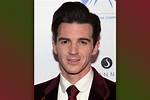Drake Bell Crime News: Is He in Prison or Jail? Arrested for Child Endangerment