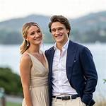 Drake Milligan's Wife: Unveiling the Love Life of a Rising Star
